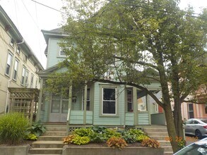 118 Dell St in Syracuse, NY - Building Photo - Building Photo