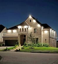 1922 Pleasant Grove Dr in Missouri City, TX - Building Photo - Building Photo