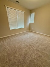 16758 Tejon Pl in Broomfield, CO - Building Photo - Building Photo