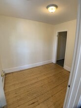 68 Pleasant St, Unit 1-64 in Cambridge, MA - Building Photo - Building Photo