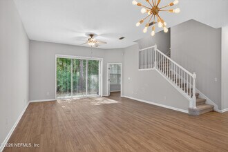 6377 Island Forest Dr in Fleming Island, FL - Building Photo - Building Photo