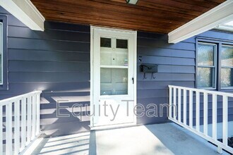 6949 Marbev Dr in Cincinnati, OH - Building Photo - Building Photo