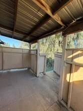 6017 Nogal Ave, Unit D in Bakersfield, CA - Building Photo - Building Photo