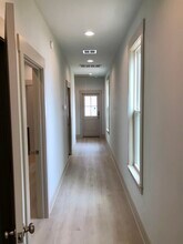 631 N Davis Hwy in Pensacola, FL - Building Photo - Building Photo