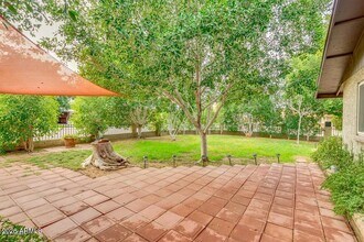 93 S 95th St in Chandler, AZ - Building Photo - Building Photo