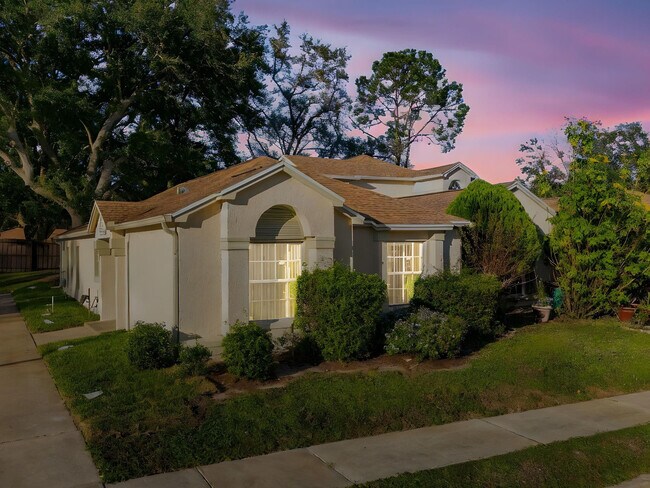 782 Olympic Cir in Ocoee, FL - Building Photo - Building Photo
