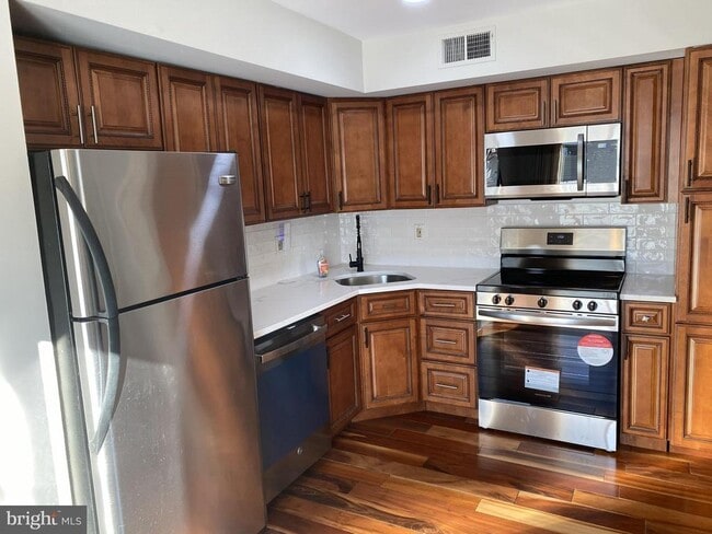 4407 Michael Ln in Voorhees Township, NJ - Building Photo - Building Photo