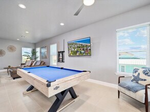 55 Atlantic Dr in Palm Coast, FL - Foto de edificio - Building Photo