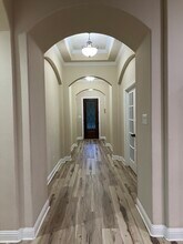 2829 Sheffield Ct in Trophy Club, TX - Building Photo - Building Photo