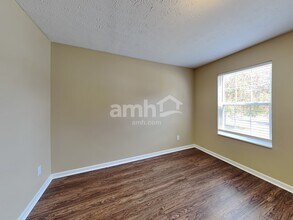 9709 Wickland Ct in Fishers, IN - Building Photo - Building Photo