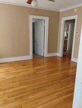 335 Morris Ave SE in Grand Rapids, MI - Building Photo - Building Photo