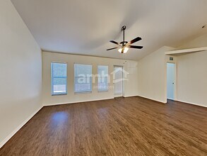 312 116th St E in Bradenton, FL - Building Photo - Building Photo