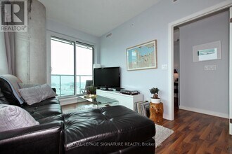 150 E Liberty St in Toronto, ON - Building Photo - Building Photo