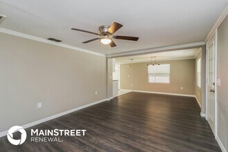 234 12th Ave in Ocoee, FL - Building Photo - Building Photo