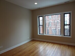 1804 N Sheffield Ave, Unit 2 in Chicago, IL - Building Photo - Building Photo
