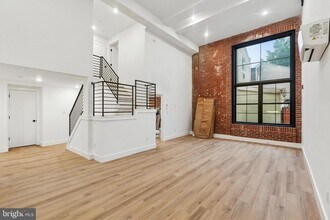 538 Federal St-Unit -105 in Philadelphia, PA - Building Photo - Building Photo