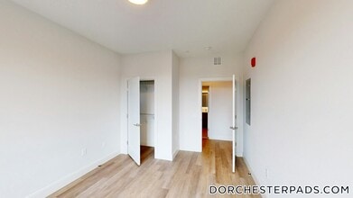 959 Dorchester Ave in Boston, MA - Building Photo - Building Photo