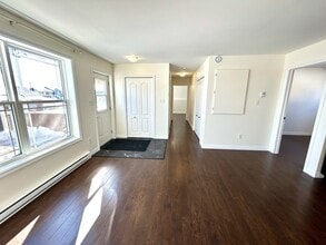 42 Lady Anderson Street in St John's, NL - Building Photo - Building Photo