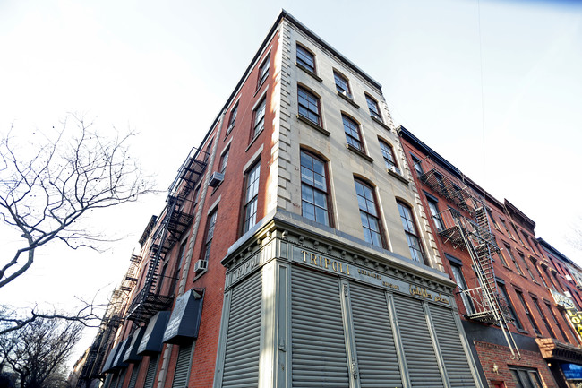 156 Atlantic Ave in Brooklyn, NY - Building Photo - Building Photo