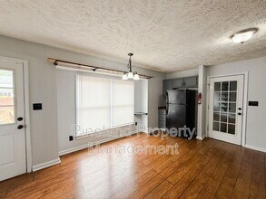 6623 Pacific Ave in Fayetteville, NC - Building Photo - Building Photo