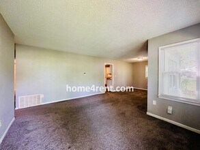 1205 N 39th St in Kansas City, KS - Building Photo - Building Photo