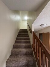 229 Joe St in Farmington, AR - Building Photo - Building Photo