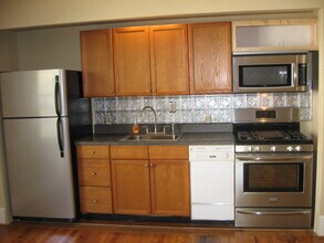 4903 Oleander Dr in Wilmington, NC - Building Photo - Building Photo