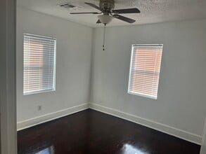 2536 NW 21st, Okla, Unit 2536 in Oklahoma City, OK - Building Photo - Building Photo