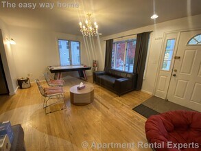 309 Beacon St in Somerville, MA - Building Photo - Building Photo