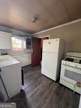 2760 Date Ave in Macon, GA - Building Photo - Building Photo