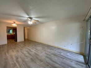 96-218 WAIAWA Rd in Pearl City, HI - Building Photo - Building Photo