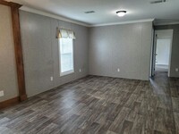 1701 Sunburst Dr photo'