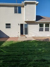 3200 Rock Point Ct in Evans, CO - Building Photo - Building Photo