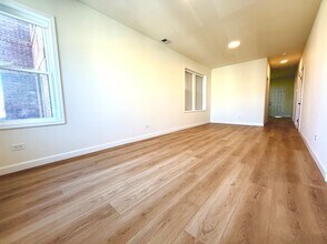 2543 W 39th Pl in Chicago, IL - Building Photo - Building Photo