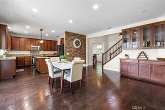 25589 Foxglove Ln in Corona, CA - Building Photo - Building Photo