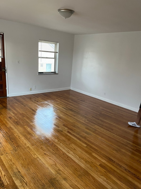 property at 2790 Queen City Ave