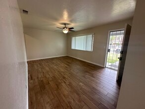 539 S Gertrude Ave in Stockton, CA - Building Photo - Building Photo