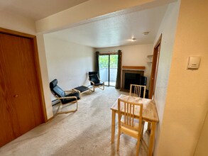 2711 Mapleton Ave in Boulder, CO - Building Photo - Building Photo