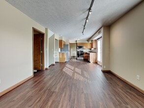 6588 Taylor Trace Ln in Fairfield Township, OH - Building Photo - Building Photo