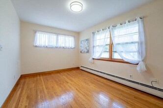 189 Wheeler Ave in Springfield, MA - Building Photo - Building Photo