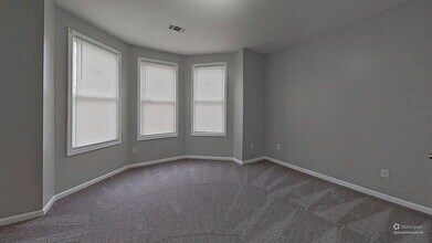 6032 Walnut St in Philadelphia, PA - Building Photo - Building Photo