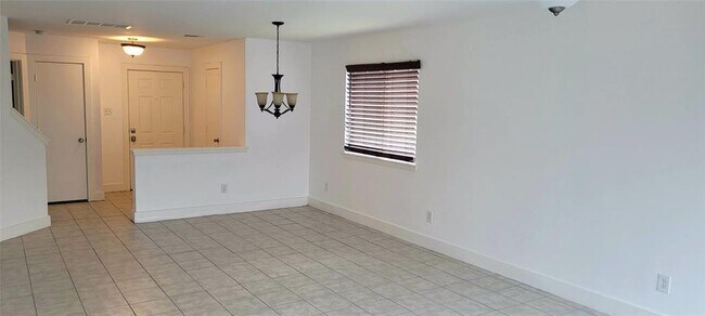613 Pinto Springs Ln photo'