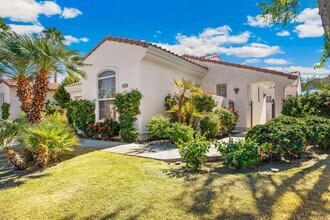 79325 Toronja in La Quinta, CA - Building Photo - Building Photo