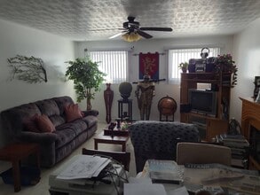 630 Rue Principale in Edmundston, NB - Building Photo - Building Photo