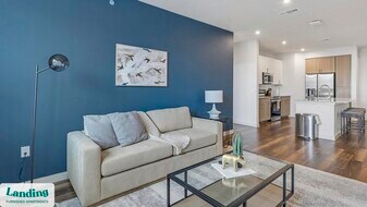 255 Williamsburg Pkwy in Fate, TX - Building Photo