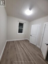 189 King St E in Chatham, ON - Building Photo - Building Photo