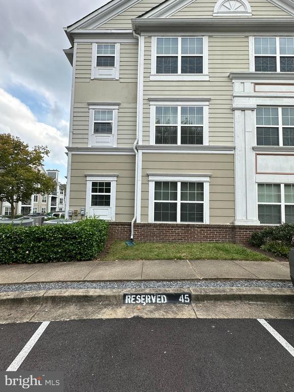 164 Kendrick Pl in Gaithersburg, MD - Building Photo - Building Photo
