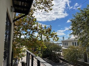 219 S Water St in Wilmington, NC - Building Photo - Building Photo