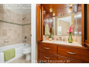 1004 E 5th Ave in San Mateo, CA - Building Photo - Building Photo
