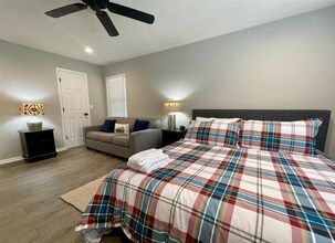 10 Meadowlark Ln in Pinehurst, NC - Building Photo - Building Photo